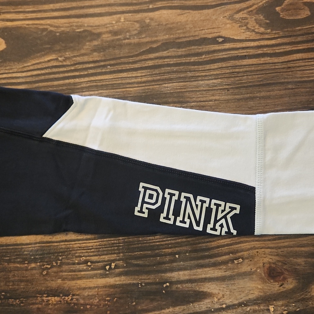 Leggings - Picture 3 of 4